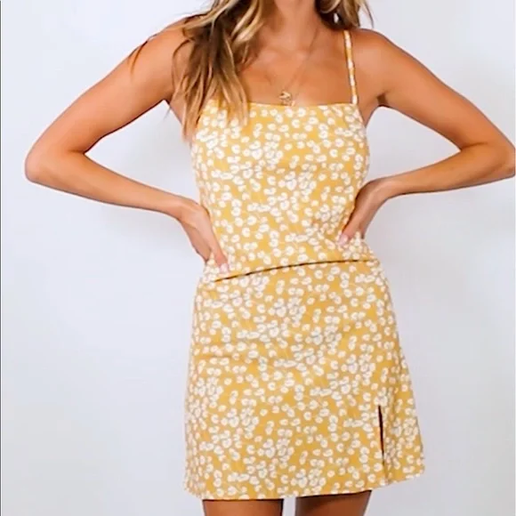 mini belted shirt dress MINI BELTED SHIRT DRESS